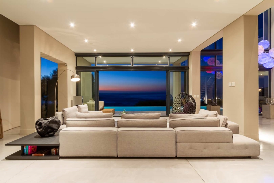 3 Bedroom Property for Sale in Camps Bay Western Cape